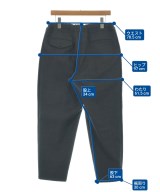 COMME des GARCONS HOMME DEUX（コムデギャルソンオムドゥ）その他 紺 サイズ:S メンズ/2200667672048