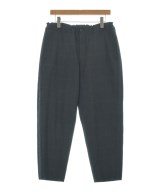 COMME des GARCONS HOMME DEUX パンツ（その他）