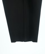 COMME des GARCONS HOMME DEUX（コムデギャルソンオムドゥ）スラックス 黒 サイズ:L メンズ/2200666201164