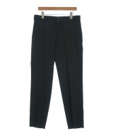 COMME des GARCONS HOMME DEUX スラックス