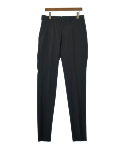 COMME des GARCONS HOMME DEUX(コムデギャルソンオムドゥ)のスラックス サイズ:M 27,500円