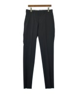 COMME des GARCONS HOMME DEUX スラックス