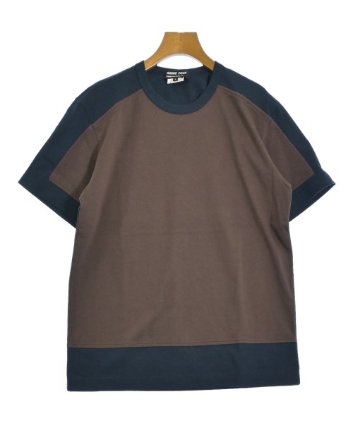 COMME des GARCONS HOMME DEUX(コムデギャルソンオムドゥ)のTシャツ・カットソー サイズ:M 12,800円