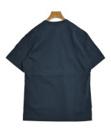 COMME des GARCONS HOMME DEUX（コムデギャルソンオムドゥ）Tシャツ・カットソー 紺 サイズ:M メンズ/2200667852099