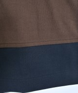 COMME des GARCONS HOMME DEUX（コムデギャルソンオムドゥ）Tシャツ・カットソー 紺 サイズ:M メンズ/2200667852099