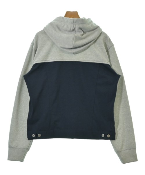COMME des GARCONS HOMME DEUX（コムデギャルソンオムドゥ）その他 グレー サイズ:M メンズ/2200667863040