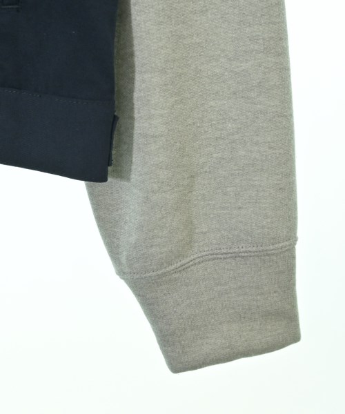 COMME des GARCONS HOMME DEUX（コムデギャルソンオムドゥ）その他 グレー サイズ:M メンズ/2200667863040