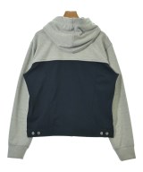 COMME des GARCONS HOMME DEUX（コムデギャルソンオムドゥ）その他 グレー サイズ:M メンズ/2200667863040