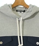 COMME des GARCONS HOMME DEUX（コムデギャルソンオムドゥ）その他 グレー サイズ:M メンズ/2200667863040
