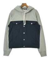 COMME des GARCONS HOMME DEUX ブルゾン（その他）