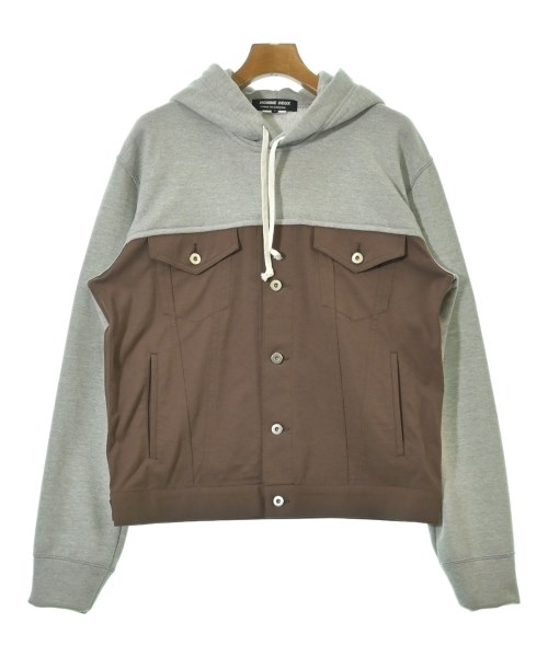 COMME des GARCONS HOMME DEUX(コムデギャルソンオムドゥ)のその他 サイズ:M 28,800円
