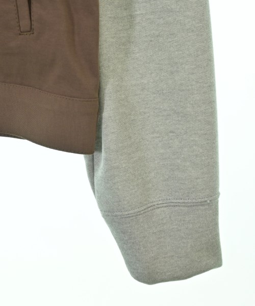 COMME des GARCONS HOMME DEUX（コムデギャルソンオムドゥ）その他 グレー サイズ:M メンズ/2200667863057