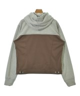 COMME des GARCONS HOMME DEUX（コムデギャルソンオムドゥ）その他 グレー サイズ:M メンズ/2200667863057