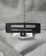 COMME des GARCONS HOMME DEUX（コムデギャルソンオムドゥ）その他 グレー サイズ:M メンズ/2200667863057