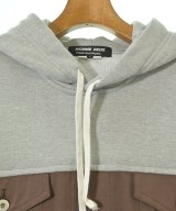 COMME des GARCONS HOMME DEUX（コムデギャルソンオムドゥ）その他 グレー サイズ:M メンズ/2200667863057