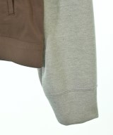 COMME des GARCONS HOMME DEUX（コムデギャルソンオムドゥ）その他 グレー サイズ:M メンズ/2200667863057