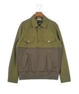 COMME des GARCONS HOMME DEUX ブルゾン