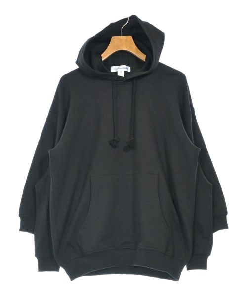COMME des GARCONS SHIRT(コムデギャルソンシャツ)のスウェット サイズ:XS 27,500円