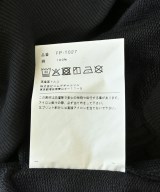 COMME des GARCONS SHIRT（コムデギャルソンシャツ）スウェット 黒 サイズ:XS メンズ/2200667863088