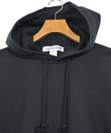 COMME des GARCONS SHIRT（コムデギャルソンシャツ）スウェット 黒 サイズ:XS メンズ/2200667863088