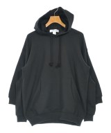 COMME des GARCONS SHIRT スウェット