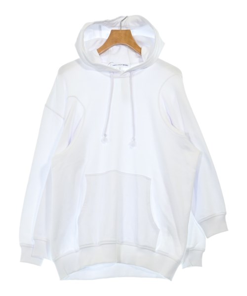 COMME des GARCONS HOMME DEUX(コムデギャルソンオムドゥ)のスウェット サイズ:S 27,500円