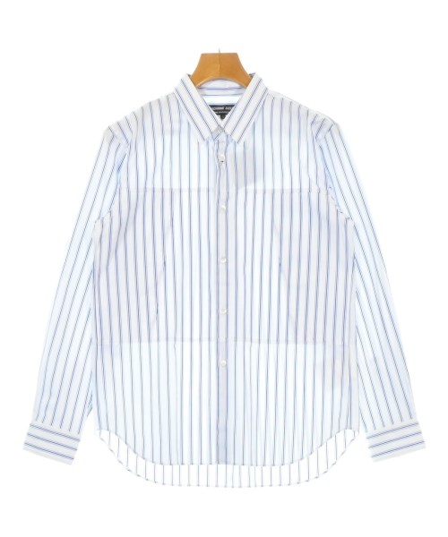 COMME des GARCONS HOMME DEUX(コムデギャルソンオムドゥ)のカジュアルシャツ サイズ:S 21,600円