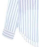 COMME des GARCONS HOMME DEUX（コムデギャルソンオムドゥ）カジュアルシャツ 白 サイズ:S メンズ/2200667863125