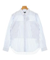 COMME des GARCONS HOMME DEUX カジュアルシャツ
