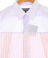 COMME des GARCONS HOMME DEUX（コムデギャルソンオムドゥ）カジュアルシャツ その他（柄物・カラフル） サイズ:XS メンズ/2200667863132