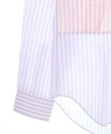 COMME des GARCONS HOMME DEUX（コムデギャルソンオムドゥ）カジュアルシャツ その他（柄物・カラフル） サイズ:XS メンズ/2200667863132