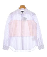 COMME des GARCONS HOMME DEUX カジュアルシャツ
