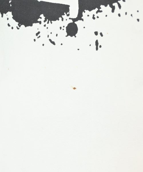 COMME des GARCONS HOMME DEUX（コムデギャルソンオムドゥ）カジュアルシャツ 白 サイズ:M メンズ/2200667970212