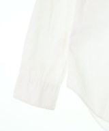 COMME des GARCONS HOMME DEUX（コムデギャルソンオムドゥ）カジュアルシャツ 白 サイズ:M メンズ/2200667970212