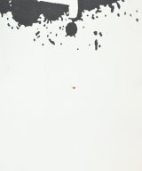 COMME des GARCONS HOMME DEUX（コムデギャルソンオムドゥ）カジュアルシャツ 白 サイズ:M メンズ/2200667970212