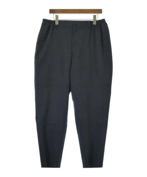 COMME des GARCONS HOMME DEUX(コムデギャルソンオムドゥ)のスラックス サイズ:L 25,800円