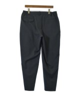 COMME des GARCONS HOMME DEUX（コムデギャルソンオムドゥ）スラックス グレー サイズ:L メンズ/2200668303095