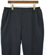 COMME des GARCONS HOMME DEUX（コムデギャルソンオムドゥ）スラックス グレー サイズ:L メンズ/2200668303095