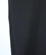 COMME des GARCONS HOMME DEUX（コムデギャルソンオムドゥ）スラックス グレー サイズ:L メンズ/2200668303095