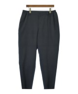 COMME des GARCONS HOMME DEUX スラックス