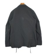 COMME des GARCONS HOMME DEUX（コムデギャルソンオムドゥ）ジャケット グレー サイズ:M メンズ/2200667607033