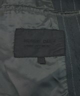 COMME des GARCONS HOMME DEUX（コムデギャルソンオムドゥ）ジャケット グレー サイズ:M メンズ/2200667607033