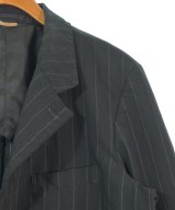 COMME des GARCONS HOMME DEUX（コムデギャルソンオムドゥ）ジャケット グレー サイズ:M メンズ/2200667607033