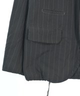 COMME des GARCONS HOMME DEUX（コムデギャルソンオムドゥ）ジャケット グレー サイズ:M メンズ/2200667607033