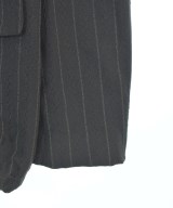 COMME des GARCONS HOMME DEUX（コムデギャルソンオムドゥ）ジャケット グレー サイズ:M メンズ/2200667607033