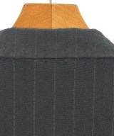 COMME des GARCONS HOMME DEUX（コムデギャルソンオムドゥ）ジャケット グレー サイズ:M メンズ/2200667607033