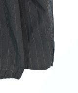 COMME des GARCONS HOMME DEUX（コムデギャルソンオムドゥ）ジャケット グレー サイズ:M メンズ/2200667607033