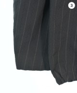 COMME des GARCONS HOMME DEUX（コムデギャルソンオムドゥ）ジャケット グレー サイズ:M メンズ/2200667607033