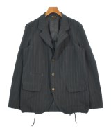 COMME des GARCONS HOMME DEUX ジャケット