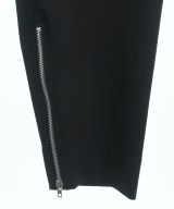 COMME des GARCONS HOMME DEUX（コムデギャルソンオムドゥ）スラックス 黒 サイズ:XL メンズ/2200667607040